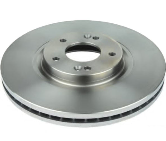 517123J500 51712-3J500 Front Brake Disc  HYUNDAI ix55