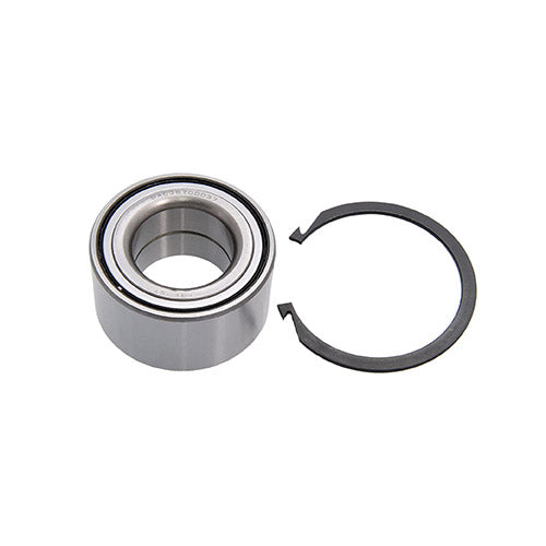 5172029400 51718-29100 51718-07000 5171829100 Front Wheel Bearing For HYUNDAI GETZ i20 KIA RIO PICANTO