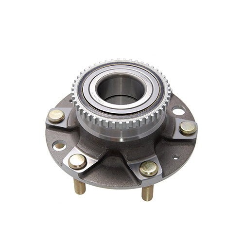 517504H050 - Front Wheel Hub For Hyundai/Kia