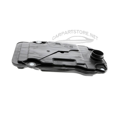 5180079 35330-0C020 TB-68LS AB60E Automatic Transmission Filter For Lexus Toyota 353300C020 35330-60070 3533060070