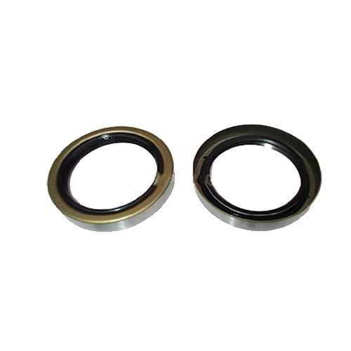 5183045000 51830-45000 Oil seal front wheel hub of Hyundai Kia