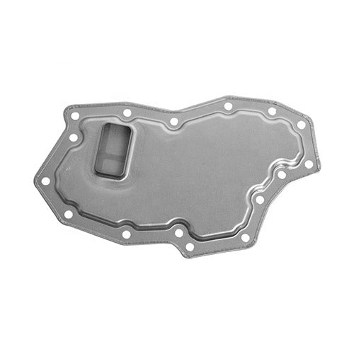 518934 31728-97X00 RE5R05A Automatic Transmission Filter For Nissan 3172897X00 462404C000 46240-4C000 31728-97X00