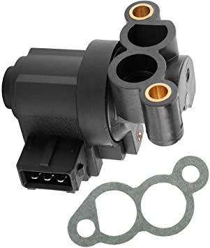 35150-02600 35150 02600 3515002600 35100-02910 3510002910 Idle Air Control Vavle 9540930004 For Hyundai Atos FOR Kia Picanto