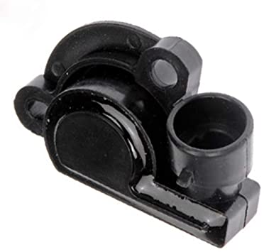 94580175 TPS Sensor Throttle Position Sensor For Chevrolet Aveo Daewoo Lanos Nubira Laganza