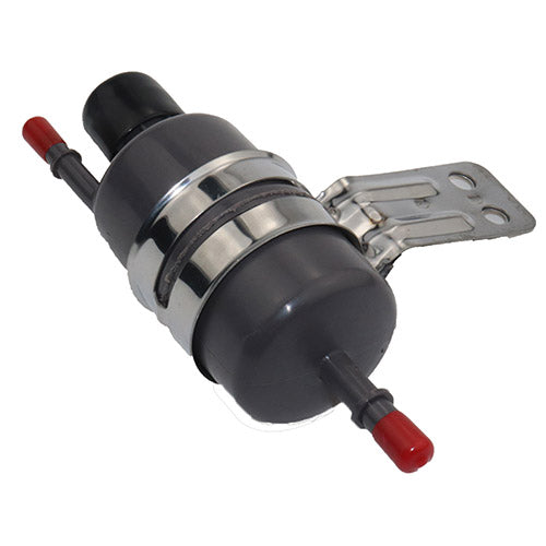52100283AD Fuel Filter FIT FOR JEEP GRAND CHEROKEE