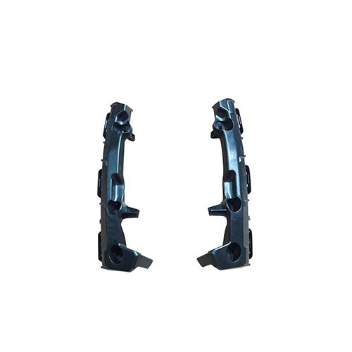 521160K011 521150K011 Front Bumper Bracket TOYOTA HILUX