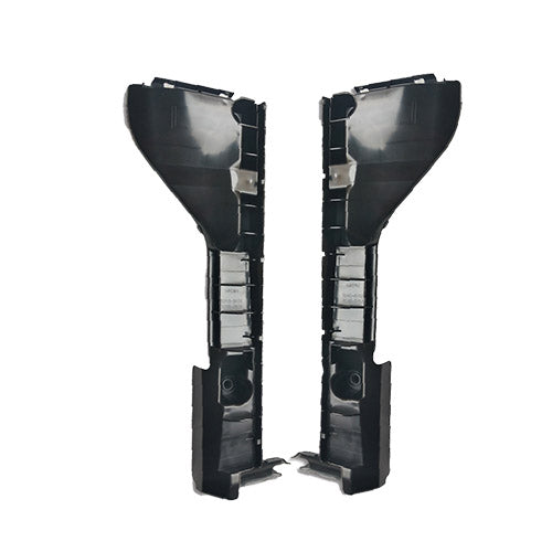 52115-26120 52116-26120 Front bumper mounting bracket 52115-26100 52116-26090 for TOYOTA HIACE