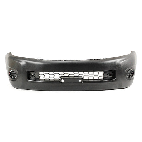 521190K350 52119-0K350 Front Bumper for TOYOTA HILUX