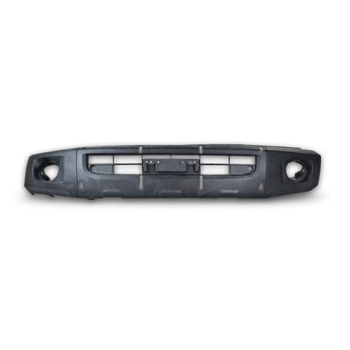 52119-60830 5211960830 Toyota Cover Front Bumper