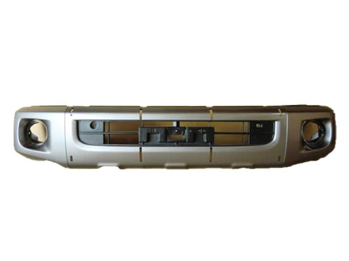 52119-60890 5211960890 COVER FRONT BUMPER Toyota LAND CRUISER