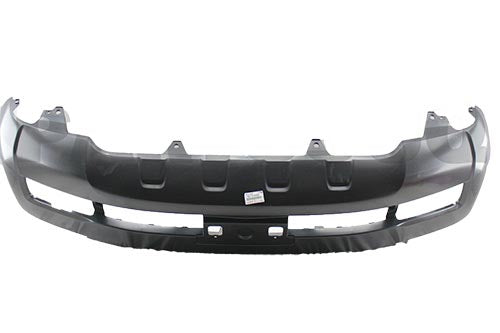 52119-60988 5211960988 FRONT BUMPER COVER FOR Toyota LAND CRUISER