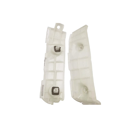 52155-26150 52156-26010 5215626010 Rear Bumper Bracket For TOYOTA HIACE
