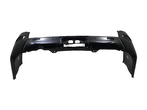 5215960947 52159-60947 Toyota LAND CRUISER COVER REAR BUMPER LEXUS LX450D LX570 LX460