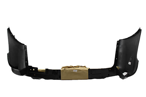 52159-6A926 521596A926 TOYOTA LAND CRUISER COVER RR BUMPER