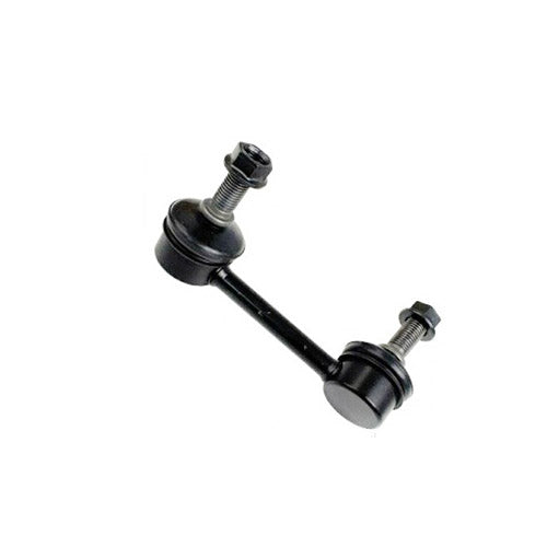 52320-S9A-003 52320-S9A-305  52320-SCV-A00  52320-SCV-A01 Rod Strut stabiliser 52320-S9A-003  HONDA CRV