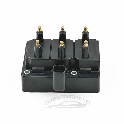 4443971 4643177 52333140 525673 Ignition coil for CHRYSLER Dodge VOYAGER