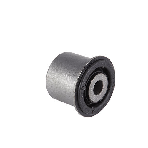 52365-S5A-802 52365-S5A-801 REAR CONTROL ARM BUSHING FOR HONDA CIVIC CR-V