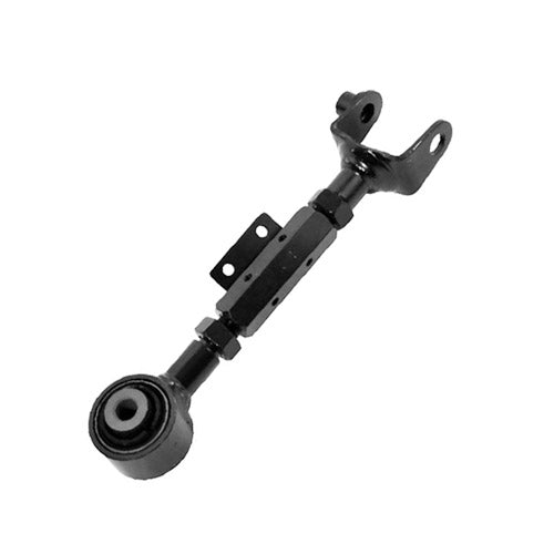 52400-S9A-981 52400S9A981 Control Arm Trailing Arm Bush HONDA CIVIC STREAM CRV FRV