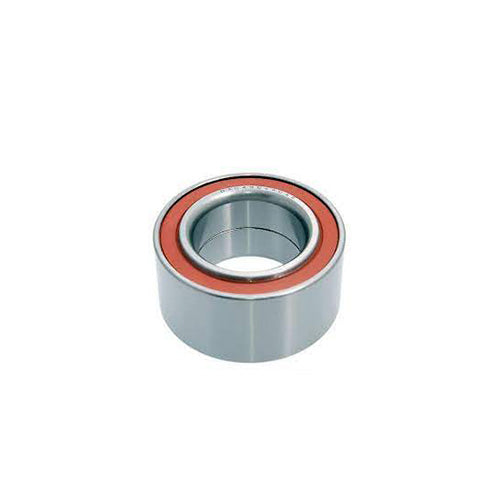 527014A060 526874A000 52701-4A070 HYUNDAI H-1 STAREX TERRACAN Wheel Bearing Kit rear right 922923 Optimal SORENTO KIA