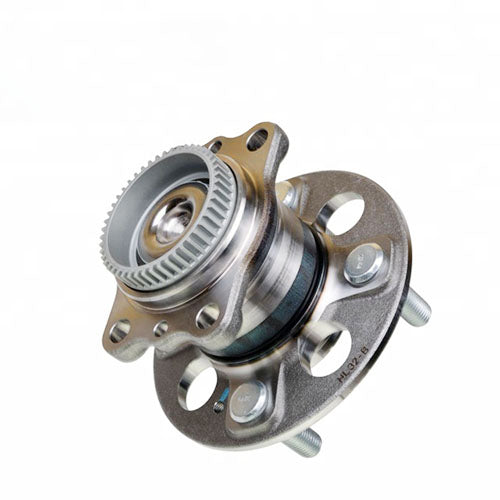 527103X000 527501Y000 527500U000 527501Y100 For Hyundai VELOSTER KIA FORTE5 ELANTRA KOUP Rear Axle wheel bearing