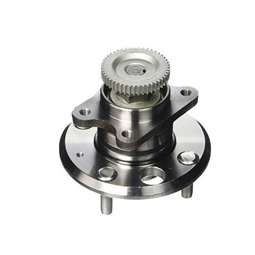 5273038100 512190 5273038101 5273038102 5273038103 527303C100 Wheel Bearing For HYUNDAI KIA optima Rondo sonata