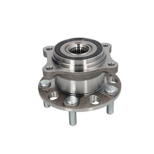 52730D3000 52730-D3000 Rear Hub Bearing Assembly Fit For Hyundai Tucson KIA Sportage