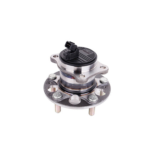 52730-F2000 Rear Wheel Hub Bearing Fit Hyundai Elantra 52730-F0000 52730-F2000 52730F000 52730F2000