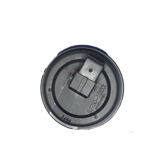 52750-1GXXX  Rear hub ABS sensor For Kia Rio Hyundai Accent