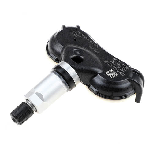 52933-3M000 529333M000 TPMS Tire Pressure Sensor For Hyundai Equus Genesis Grandeur Centennial Elantra Kia Rio Mohave Sportage