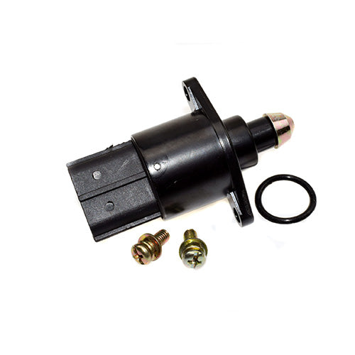 4874373AB AC176 53030821 89053296 Idle Air Control Valve IAC For Jeep Cherokee TJ Wrangler Grand Cherokee Dodge Dakota