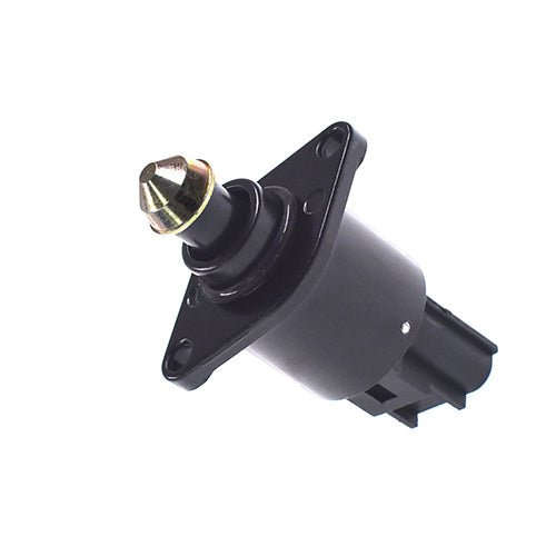 Soupape de commande d'air de ralenti IAC pour Dodge Jeep Grand Cherokee 53030840 AC543 SE95155 150-325 50657 53030751 2H1095 AC328
