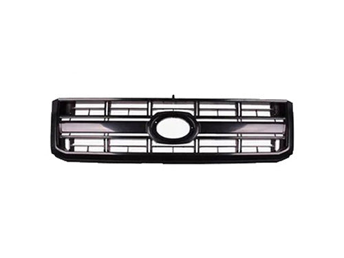 53101-60450 5310160450 RADIATOR GRILLE Toyota LAND CRUISER