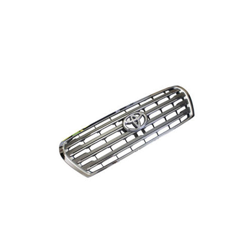 53101-60890 5310160890 RADIATOR GRILLE TOYOTA LAND CRUISER