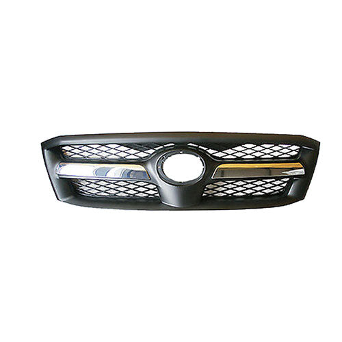 53111-0K010 53111-0k020 Front Bumper Grille For TOYOTA HILUX