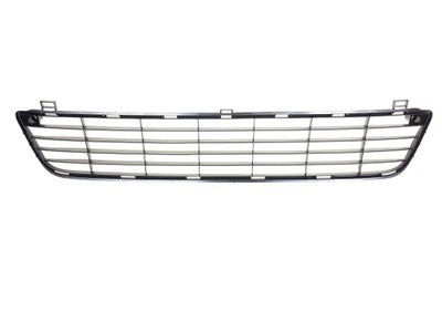 53112-0K060 531120K060 RADIATOR GRILLE LOWER TOYOTA HILUX