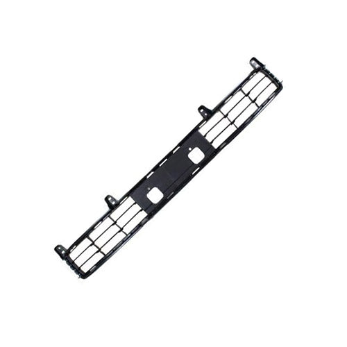 53112-60110 5311260110 LOWER RADIATOR GRILLE TOYOTA LAND CRUISER