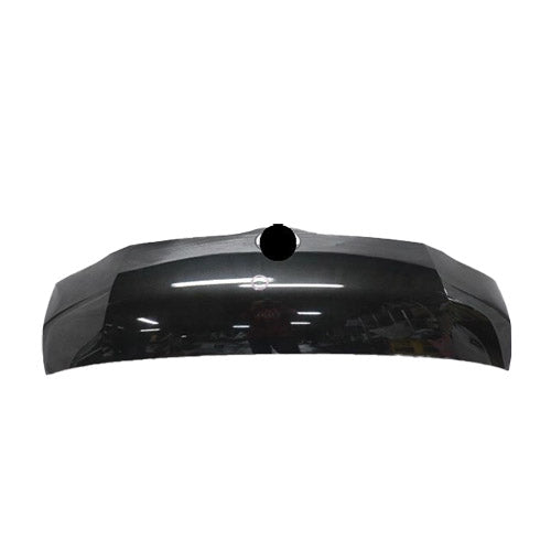 53301-26080 53301-26090 BODY PARTS FRONT HOOD FOR TOYOTA HIACE QUANTUM 2005 BONNET