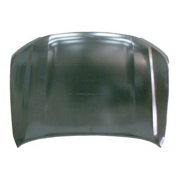 5330160591 53301-60591 5330160590 53301-60590 5330160610 53301-60610  Toyota Land Cruiser HOOD SUB ASSY