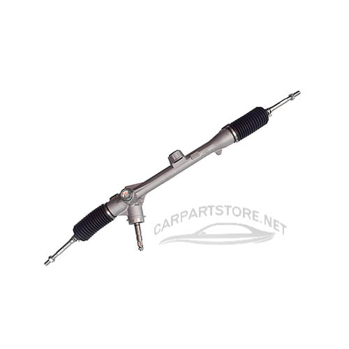 53400-T7A-J02 53400-T7A-N13 53400-T7A-H99 RHD Auto Power Steering Gear For Honda VEZEL XRV HRV