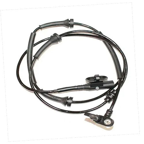 53479013 Sensor Freio Abs Traseiro Jeep Renegade Compass