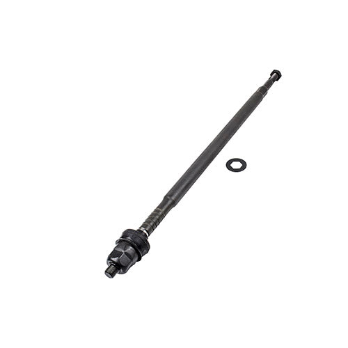 53521-S9A-003 53521S9A003 HONDA CR-V Tie Rod