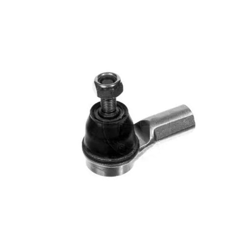 Tie Rod End 53541-S5A-003 GENERAL MOTORS 19111046 HONDA 53541S5A003 53541S5A000