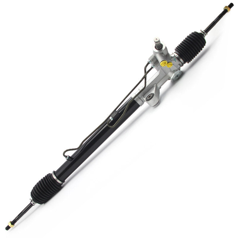 53601-S10-013 53601-S10-003 53601-S10-E01 53601S10013 53601S10003 53601S10E01 Power Steering Rack For Honda CRV