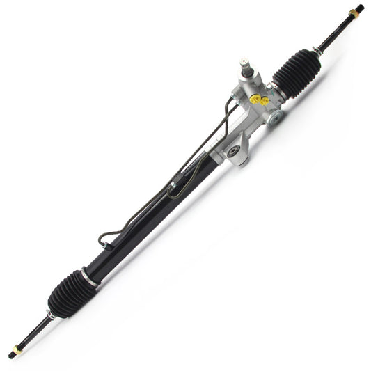 53601-S10-013 53601-S10-003 53601-S10-E01 53601S10013 53601S10003 53601S10E01 Power Steering Rack For Honda CRV