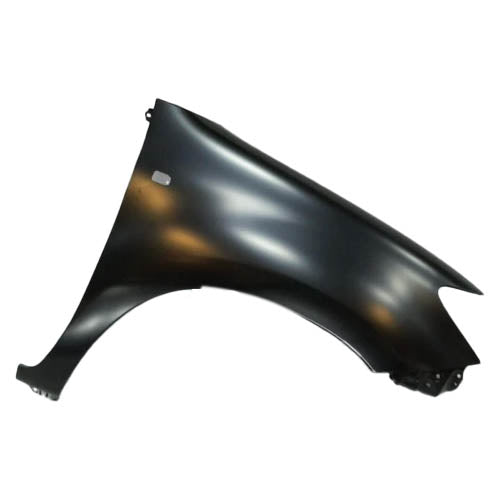 53812-0K010 53811-0K010 FRONT FENDER SUB ASSY for TOYOTA HILUX