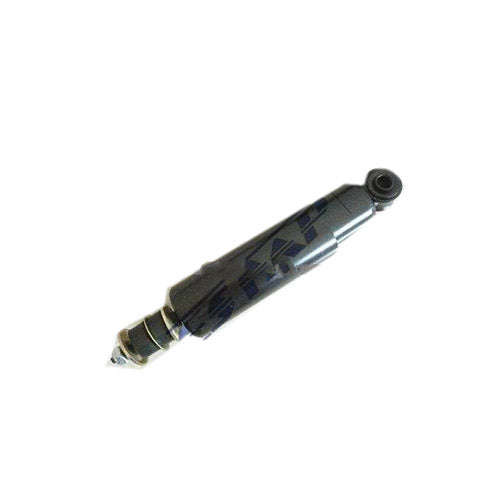 HYUNDAI H100 Shock Absorber 54300-43102 54300-43160 54300-43450