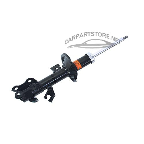 54302-EW80A 333427 front shock absorber for Nissan SYLPHY