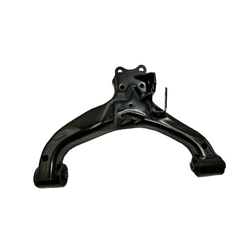 54501-3XA0A 54500-3XA0A for NISSAN URVAN FRONT LOWER CONTROL ARM