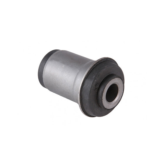 54522-4B010 54522-4B000 for Control Arm Trailing Arm Bush HYUNDAI H100