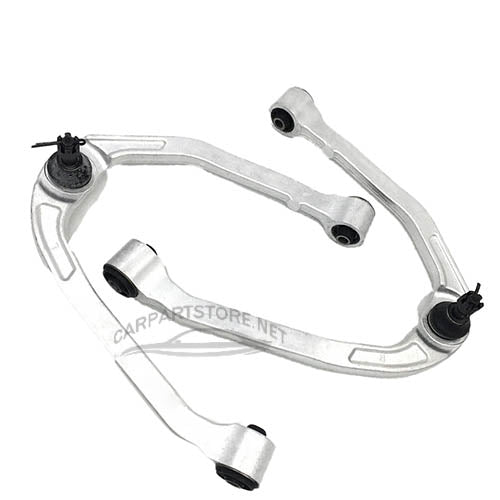 54525-Al500 54524-Al500 Front Upper Suspension Control Arm For INFINITI G35 NISSAN 350Z